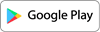 Icone da Google play