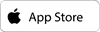 Icone da app store